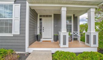 4891 159th St W, Apple Valley, MN 55124