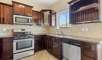 11233 Northview Dr, El Paso, TX 79934