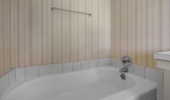 21313 E BLUE JAY Ln, Brightwood, OR 97011
