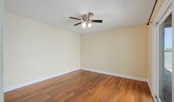 986 S Citron St 41, Anaheim, CA 92805