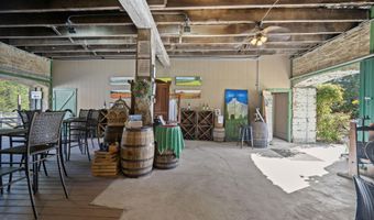 4465 Augusta Chatham Rd, Augusta, KY 41002