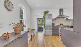 1032 2nd Ave, Asbury Park, NJ 07712