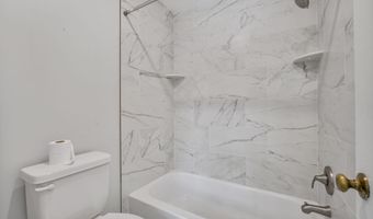 7409 ADAMS PARK Ct, Annandale, VA 22003
