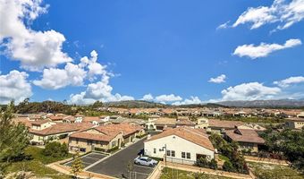 2313 Bonfield Ct, Camarillo, CA 93012
