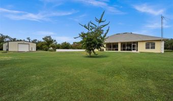 10174 SW COUNTY ROAD 769, Arcadia, FL 34269