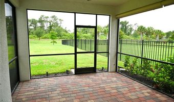 3675 Passion Vine Dr, Alva, FL 33920