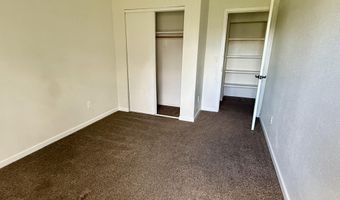 4670 Reka Dr #G11, Anchorage, AK 99508