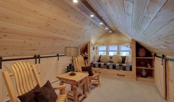 635 Firehouse Rd, Alburgh, VT 05440