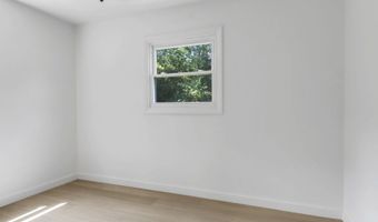 2318 S McDuffie St, Anderson, SC 29624