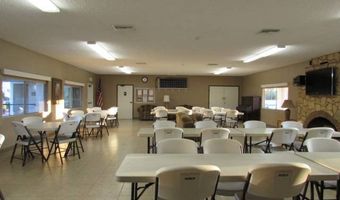 1815 Sweetwater Rd 37, Spring Valley, CA 91977