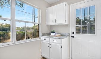 134 JEWEL Dr, Altamonte Springs, FL 32714