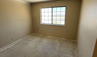 20245 Hacienda Blvd, California City, CA 93505