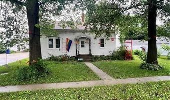 4506 F St, Amana, IA 52203