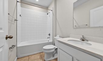 136 Dabou Loop, Belle Glade, FL 33430