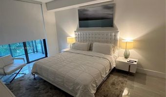 2960 NE 207th St 709, Aventura, FL 33180