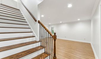 282 KENSINGTON Ln, Alabaster, AL 35007