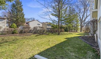 1265 RANCHVIEW Ct, Buffalo Grove, IL 60089