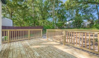 3099 Delowe Dr, Atlanta, GA 30344