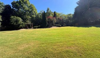 3567 York View Ct, Auburn, GA 30011