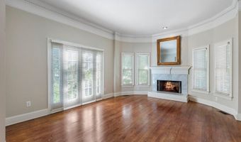 940 Waters Reach Ct, Alpharetta, GA 30022