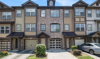 2809 Hillside, Decatur, GA 30034