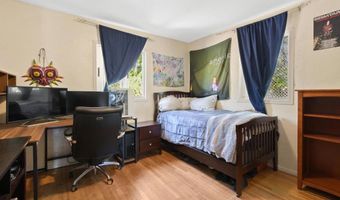 9833 Estrella Dr, Spring Valley, CA 91977