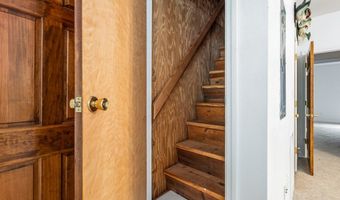 2992 Thomasville Rd, Bainbridge, GA 39819