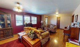 1005 S Broadway, Ada, OK 74820