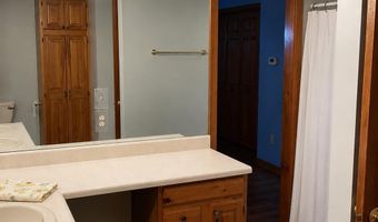 17 Prospect Mountain Rd, Alton, NH 03809