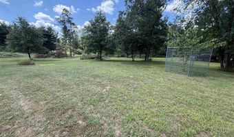 1066 CHURCH Ave, Wisconsin Rapids, WI 54494