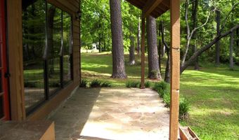 1741 CADDO Cir, Ashdown, AR 71822