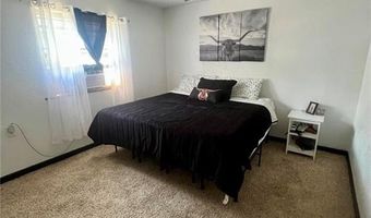 8536 SE 72nd St, Baxter Springs, KS 66713