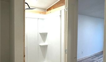 450 County Road 480, Alice, TX 78332