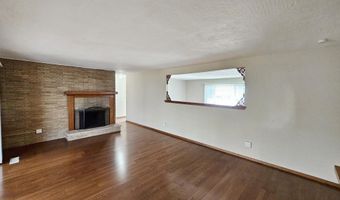 1604 LOS ARBOLES Ave NW, Albuquerque, NM 87107