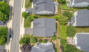 42706 CHISHOLM, Ashburn, VA 20148