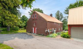 73 College Rd, Center Harbor, NH 03226