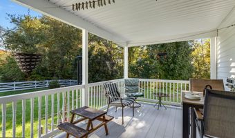 109 APPLE GROVE SCHOOL Rd, Camden Wyoming, DE 19934