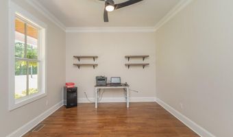 806 Sentinel Ln, Appling, GA 30802
