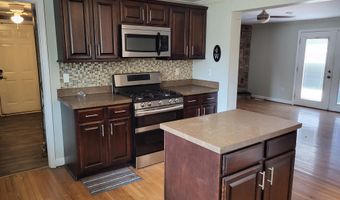 267 Sixth St, Aurora, NC 27806