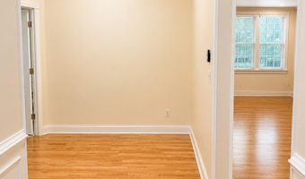 113 Topsail Dr, Anderson, SC 29625