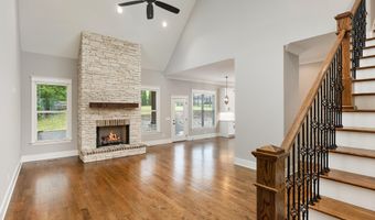 4313 Brush Creek Ct, Apison, TN 37302