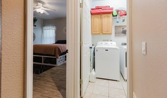 2273 Cielo Vis, Alamogordo, NM 88310