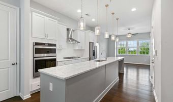 223 Britten, Alpharetta, GA 30009