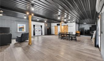 405 N Virginia Ave, Adrian, MO 64720