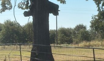 5047 N FM 17, Alba, TX 75410