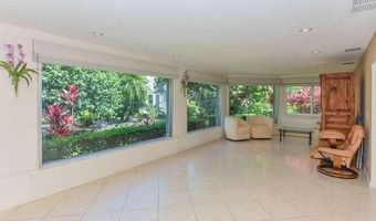 437 French Royale Cir, Atlantis, FL 33462