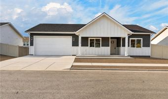 7048 Copper Bend Blvd, Billings, MT 59106