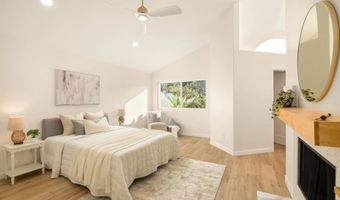 6759 Paseo Del Vis, Carlsbad, CA 92009
