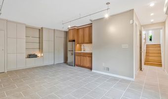 21 CHESAPEAKE Lndg, Annapolis, MD 21403