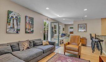 3011 13th St, Boulder, CO 80304